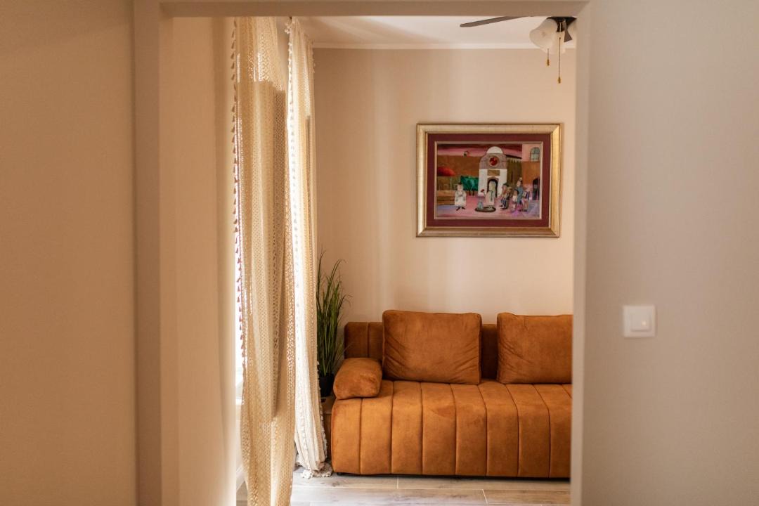 Photo of Livingroom in Sibenik Old Town