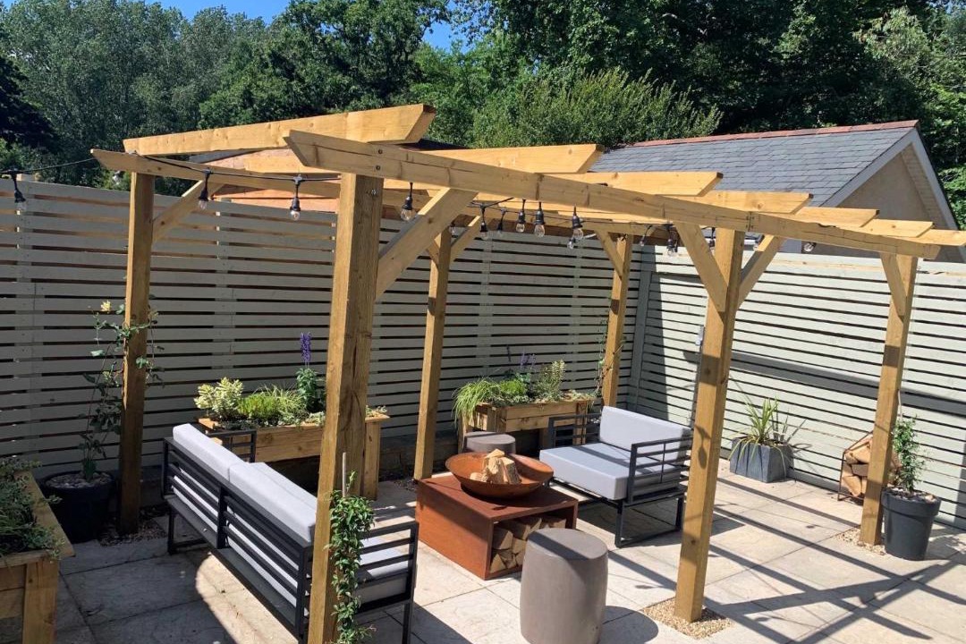 Photo of Others in New Forest District