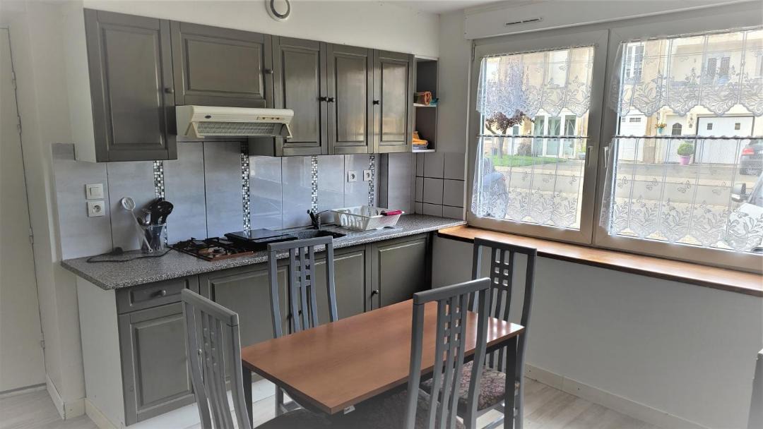 Photo of Others in Charency-Vezin