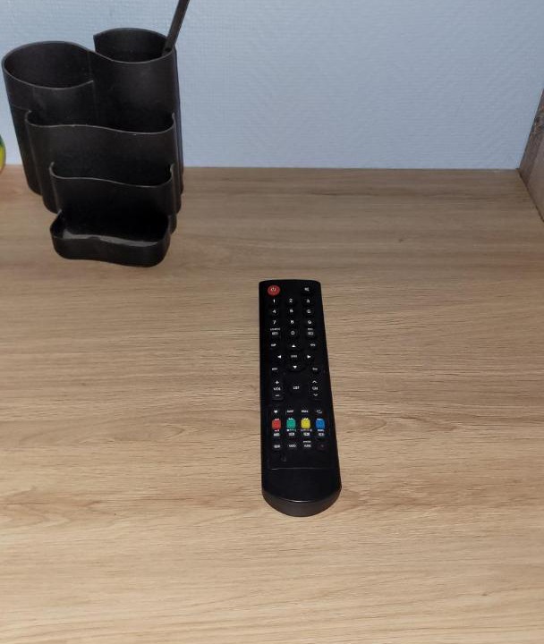 Photo of Others in Charency-Vezin