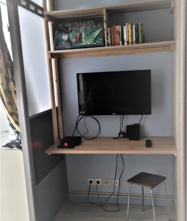 Photo of Others in Charency-Vezin