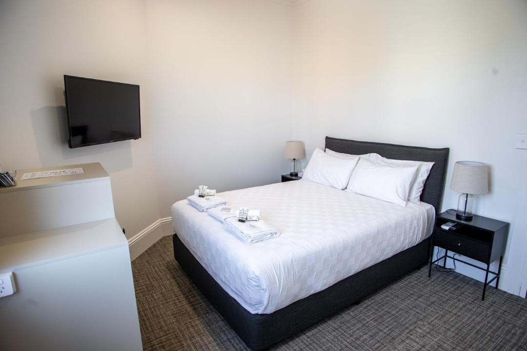 Photo of Others in Cootamundra