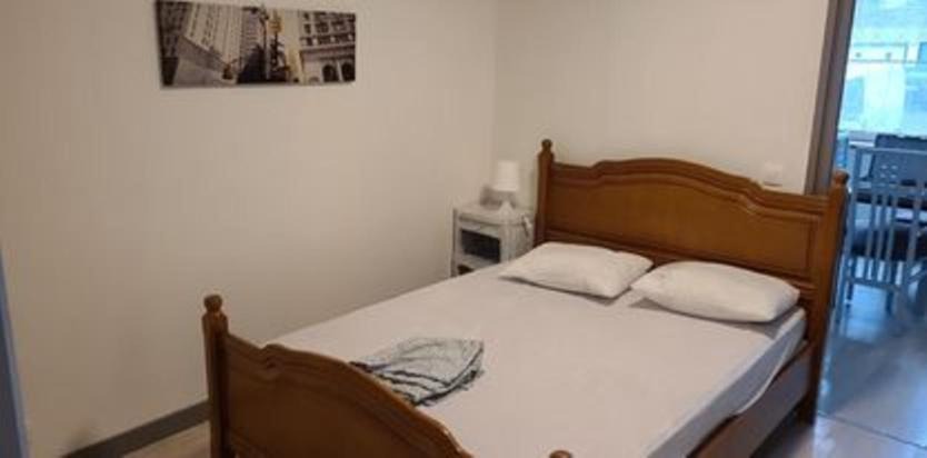 Photo of Others in Charency-Vezin