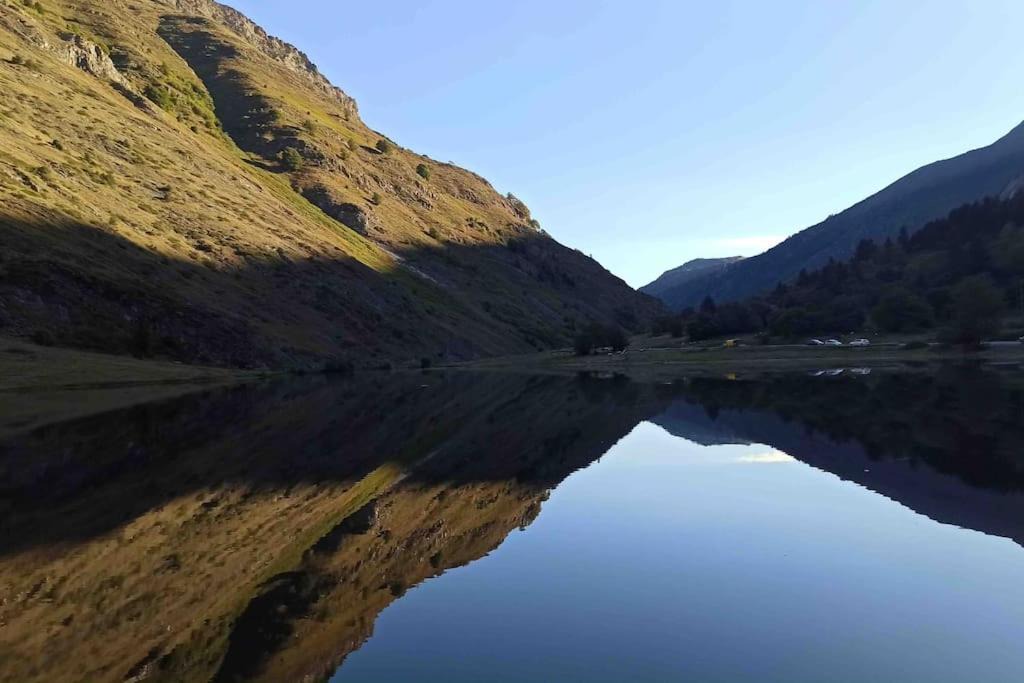 Photo of Outdoor in Estaing