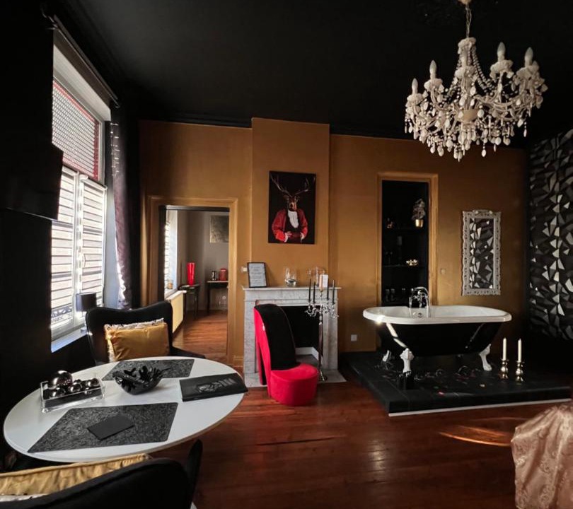 Photo of Others in Avesnes-sur-Helpe