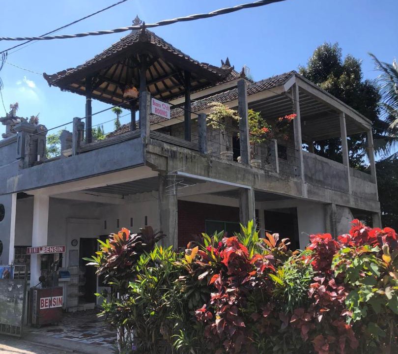 Photo of Others in Penebel