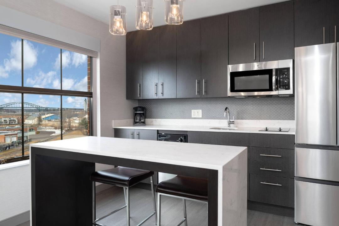 Photo of Kitchen in Portsmouth