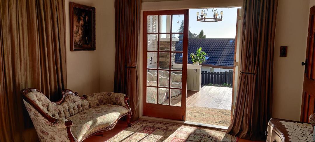 Photo of Others in Tauranga South