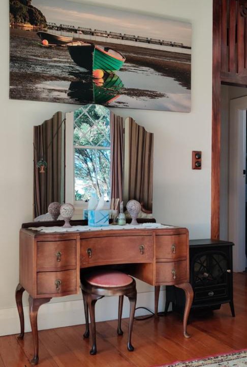 Photo of Others in Tauranga South