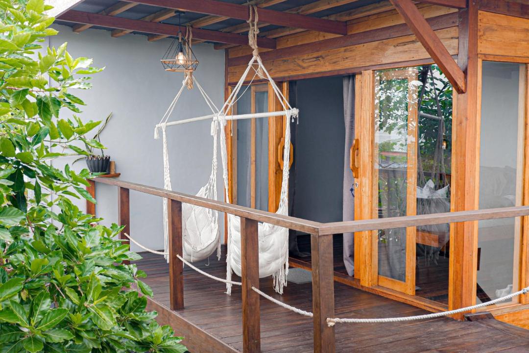 Photo of Others in Bira