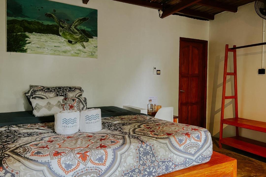 Photo of Others in Bira