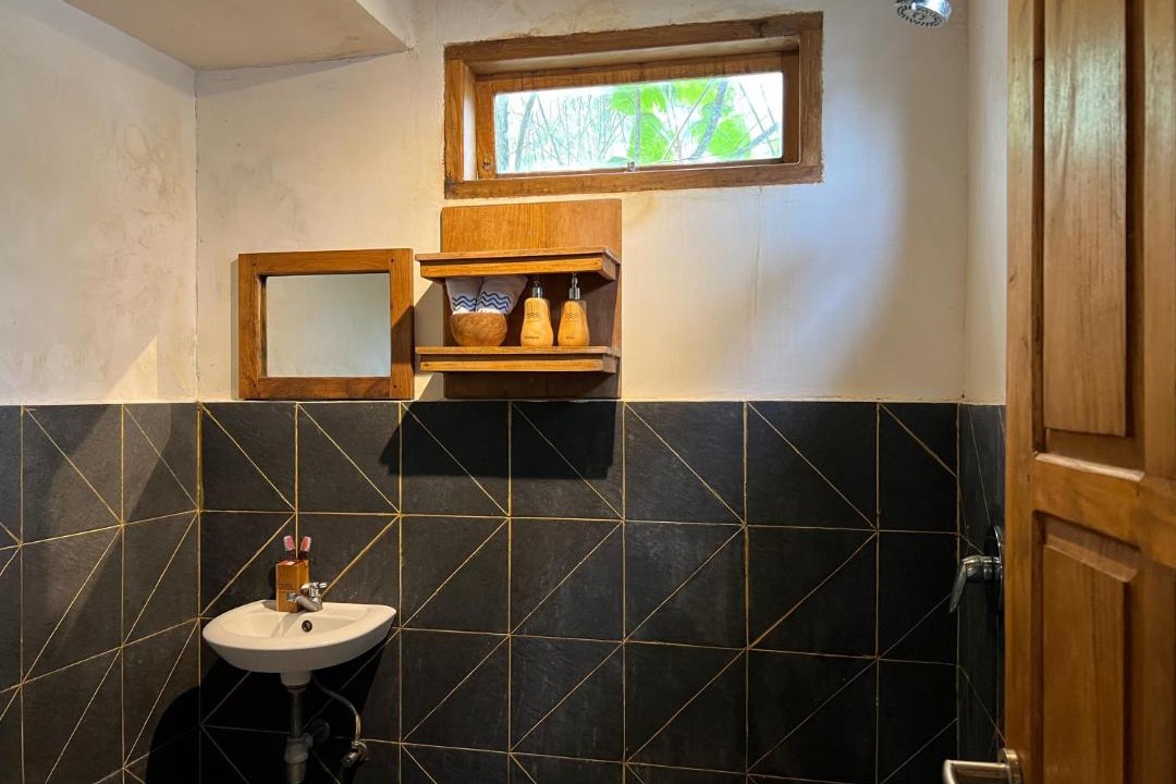 Photo of Others in Bira