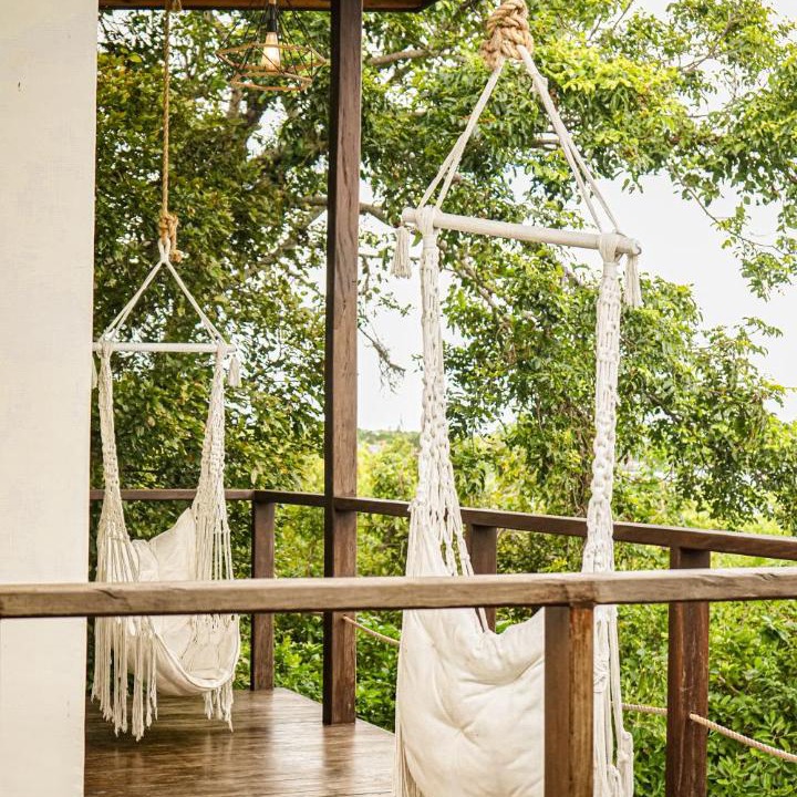 Photo of Others in Bira