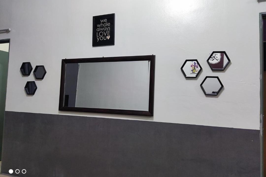 Photo of Others in Jengka