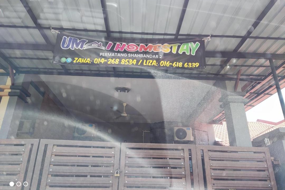 Photo of Others in Jengka