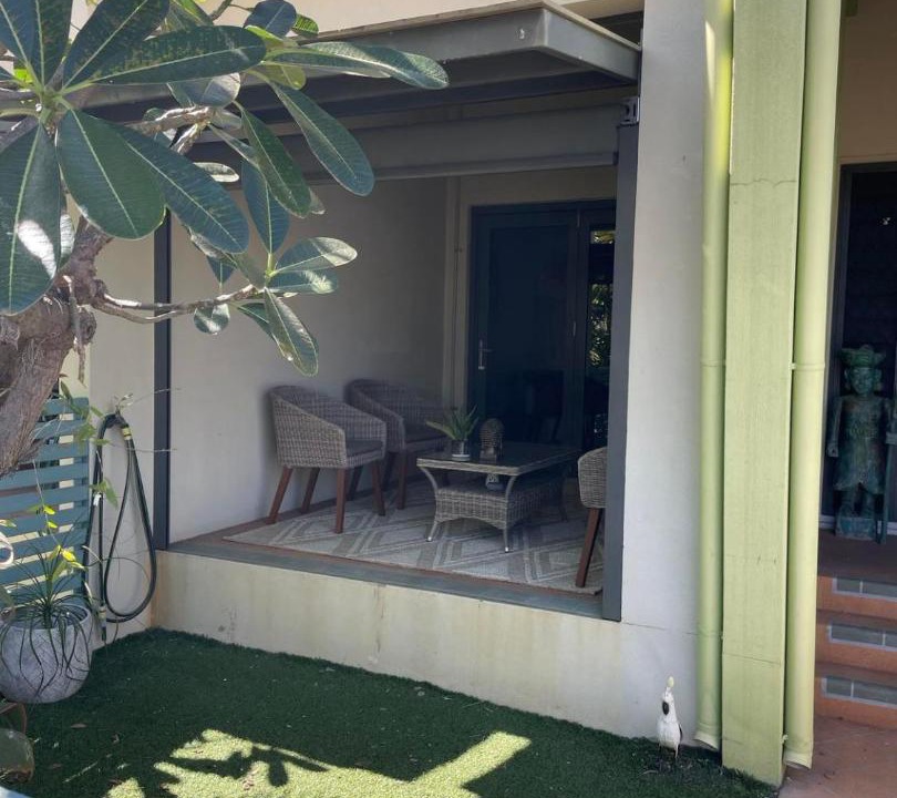 Photo of Others in South Townsville