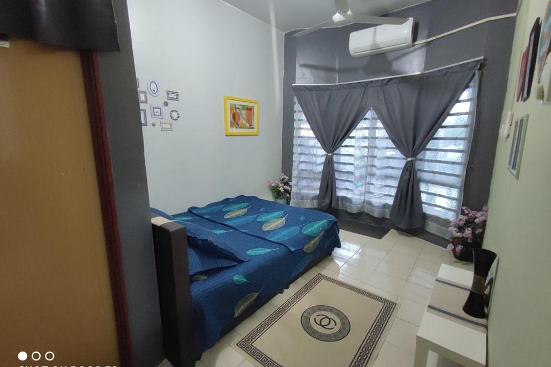 Photo of Others in Jengka