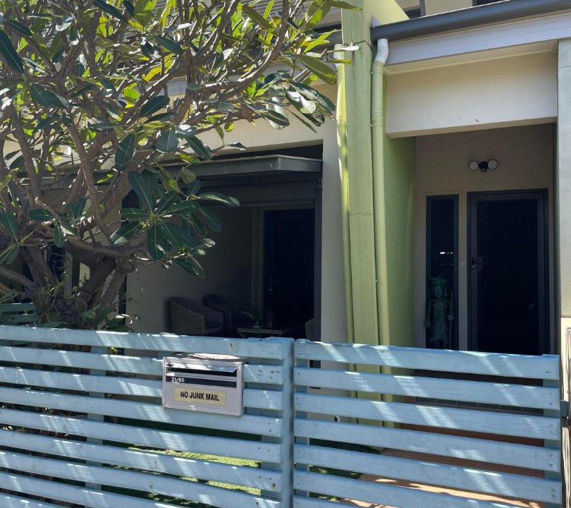 Photo of Others in South Townsville