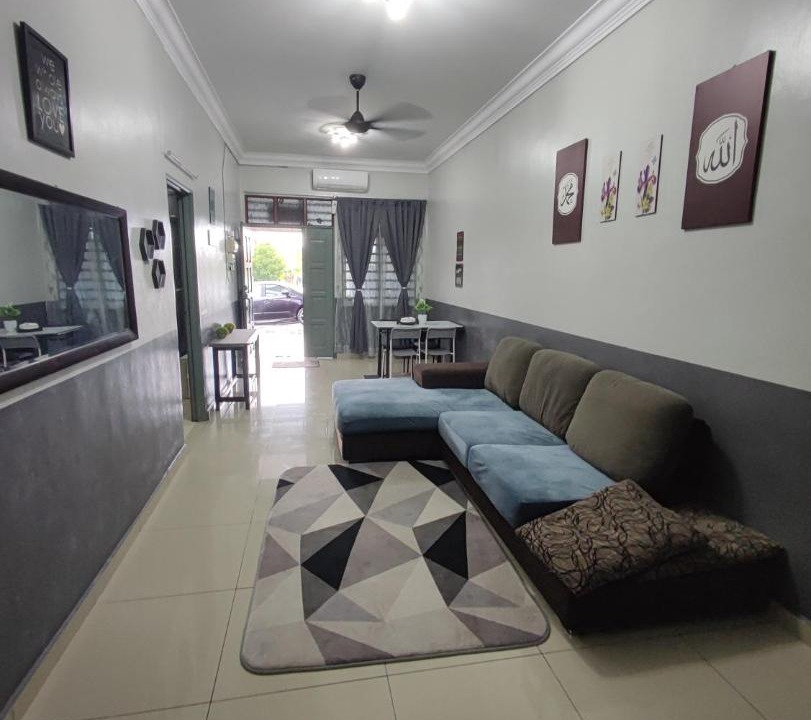 Photo of Others in Jengka