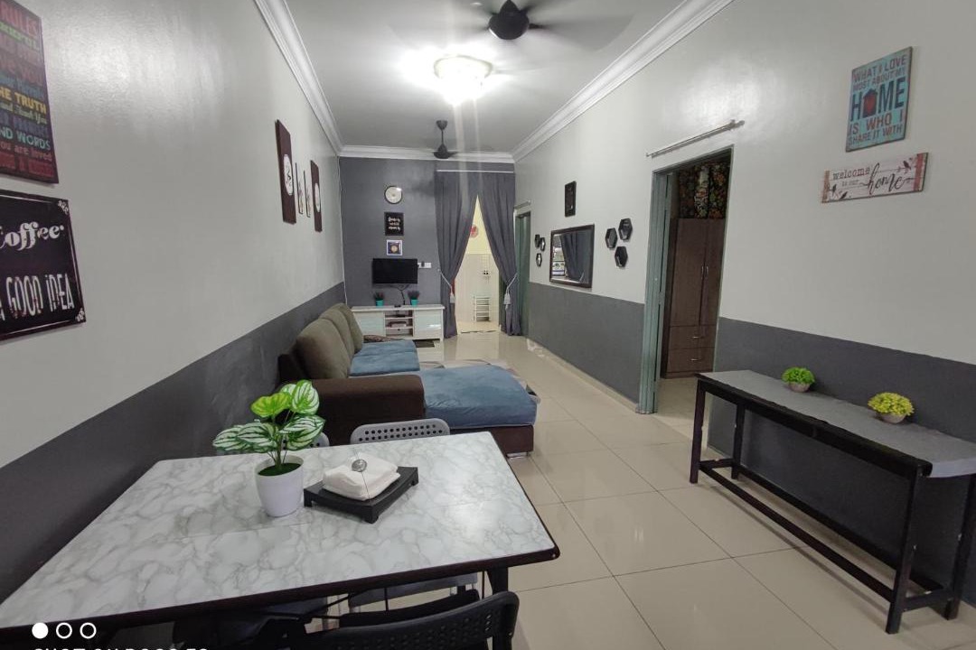 Photo of Others in Jengka