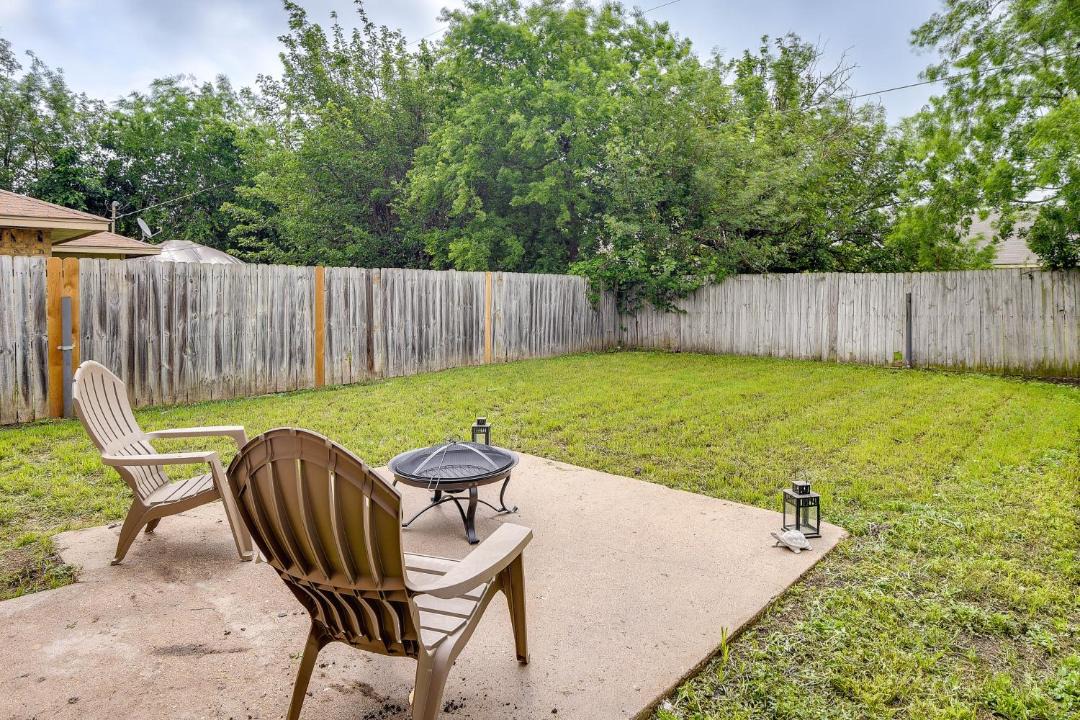 Photo of Others in Waxahachie