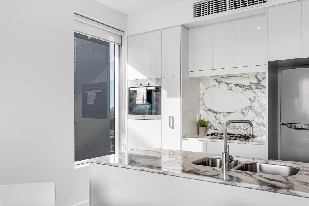 Photo of Others in Adelaide Central Business District