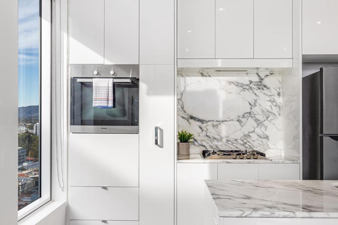 Photo of Others in Adelaide Central Business District