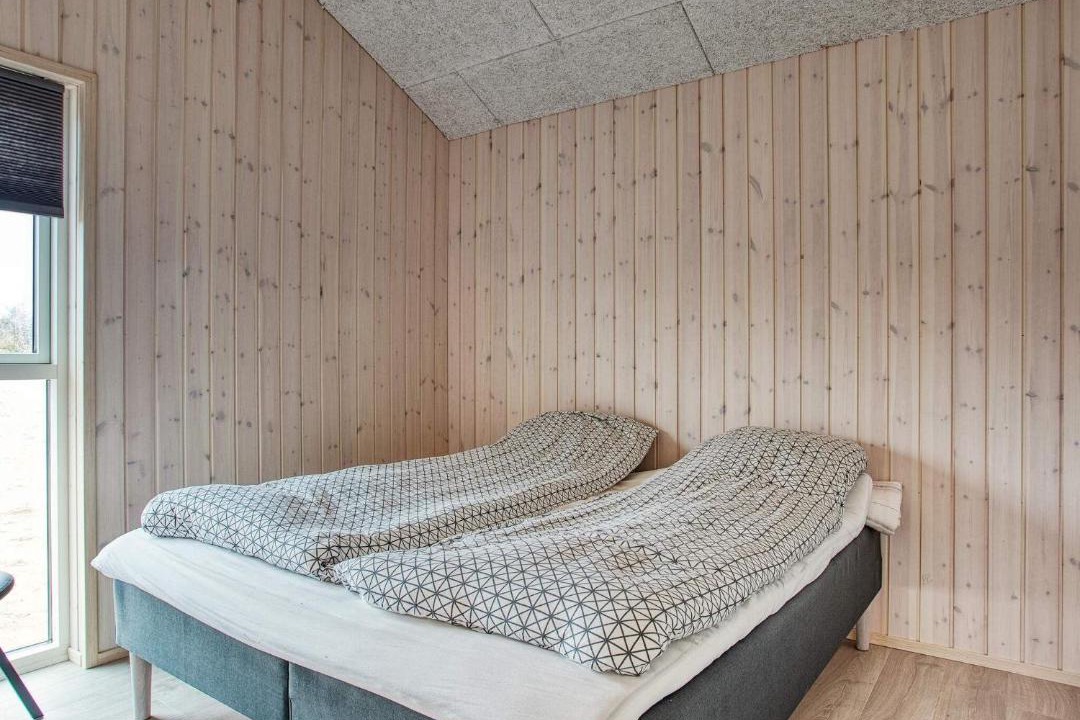 Photo of Bedroom in Saltum