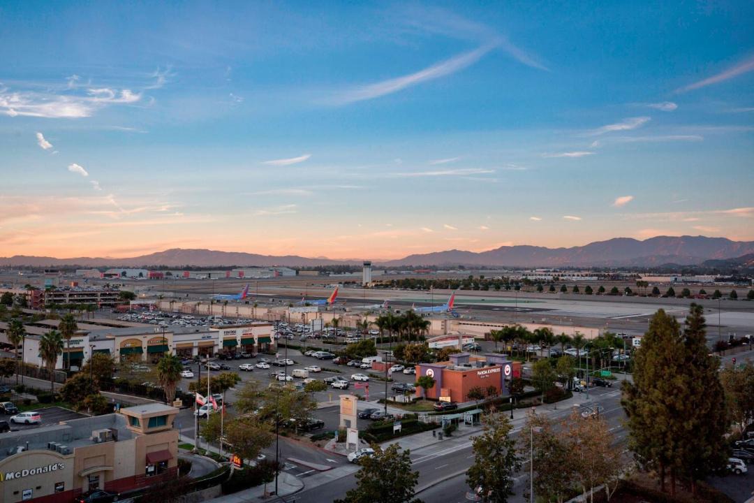 Photo of Others in Burbank