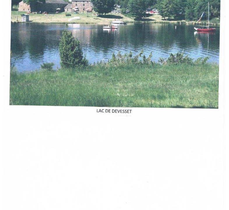 Photo of Others in Saint-Julien-Boutieres