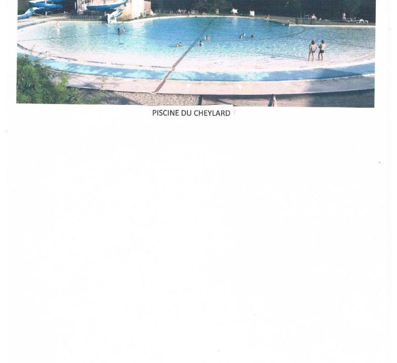 Photo of Others in Saint-Julien-Boutieres