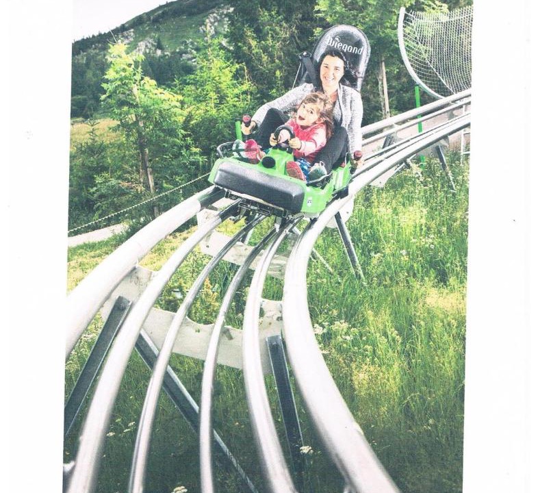 Photo of Others in Saint-Julien-Boutieres