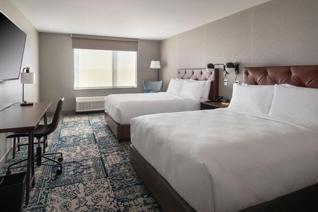 Photo of Others in Albany