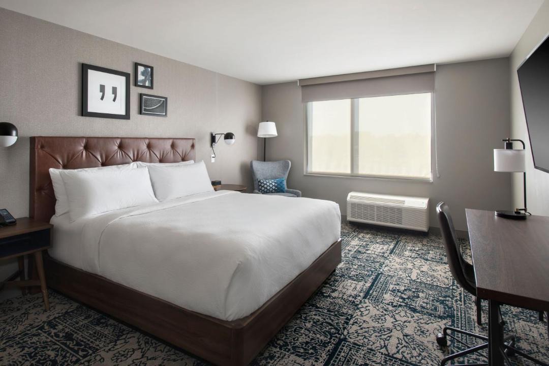 Photo of Others in Albany