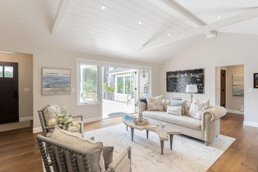 Photo of Others in Hatton Fields