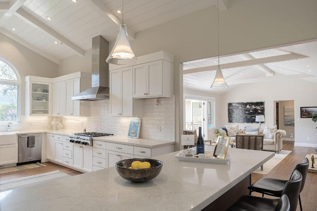 Photo of Others in Hatton Fields