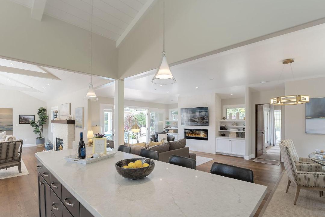 Photo of Others in Hatton Fields