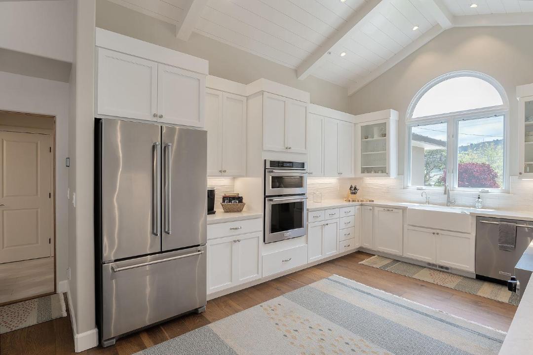 Photo of Others in Hatton Fields