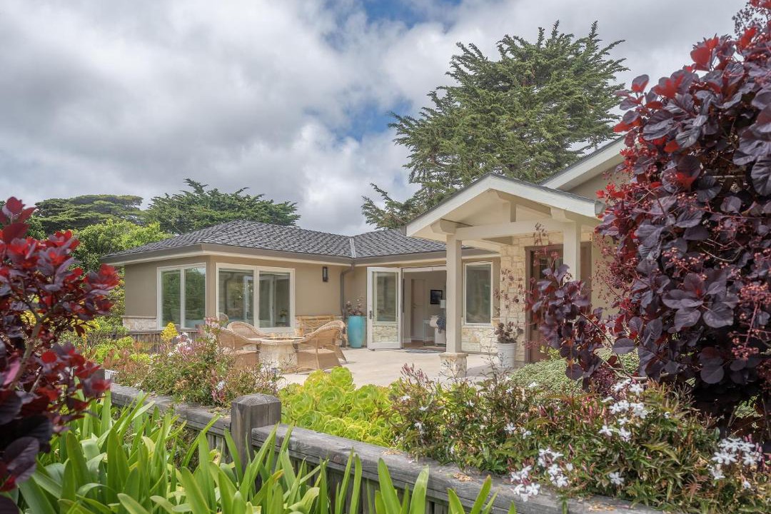 Photo of Others in Hatton Fields