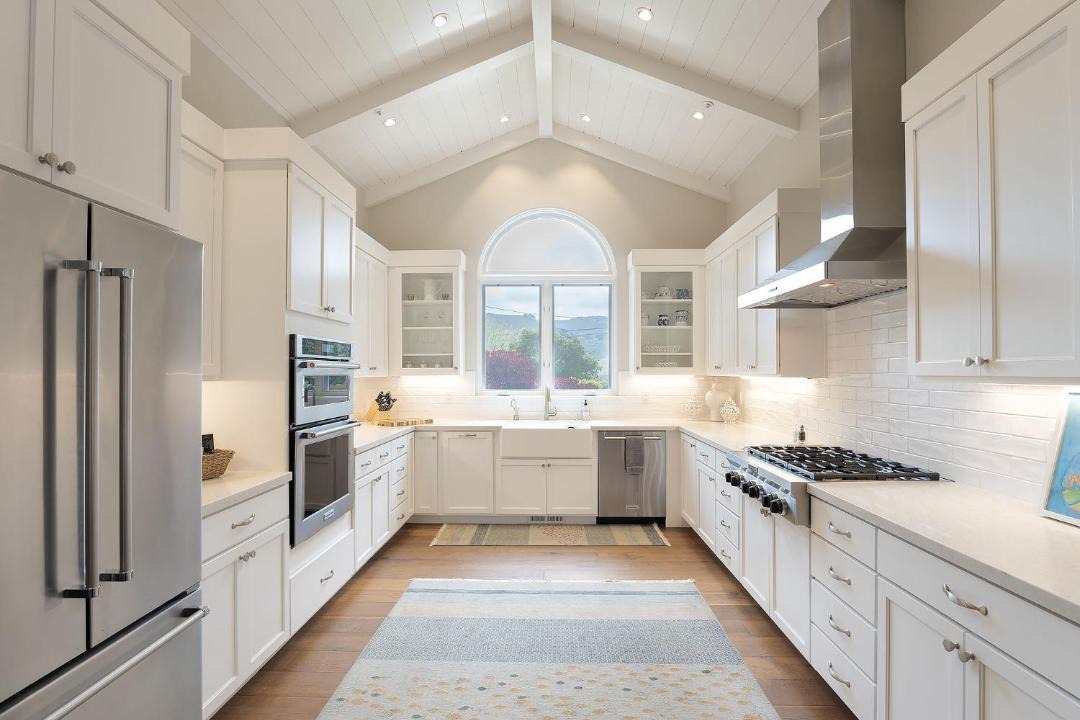 Photo of Others in Hatton Fields