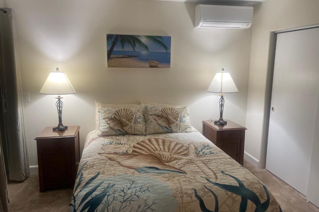 Photo of Bedroom in Kaneohe