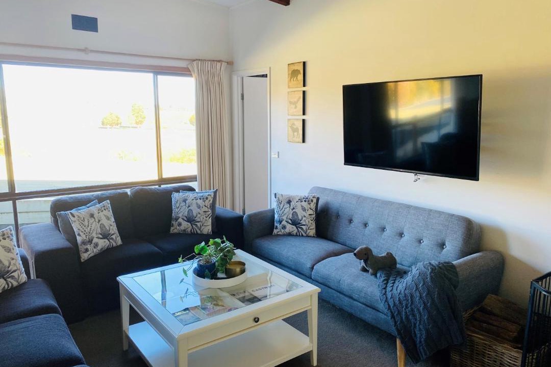 Photo of Others in Merrijig