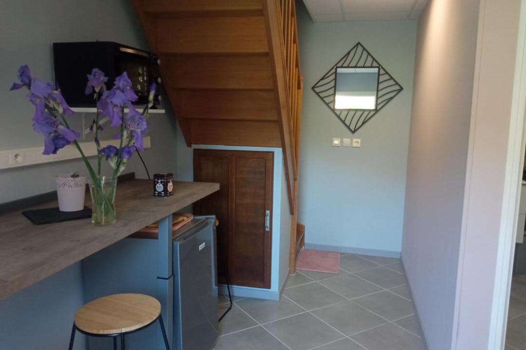 Photo of Others in Saint-Germain-la-Poterie