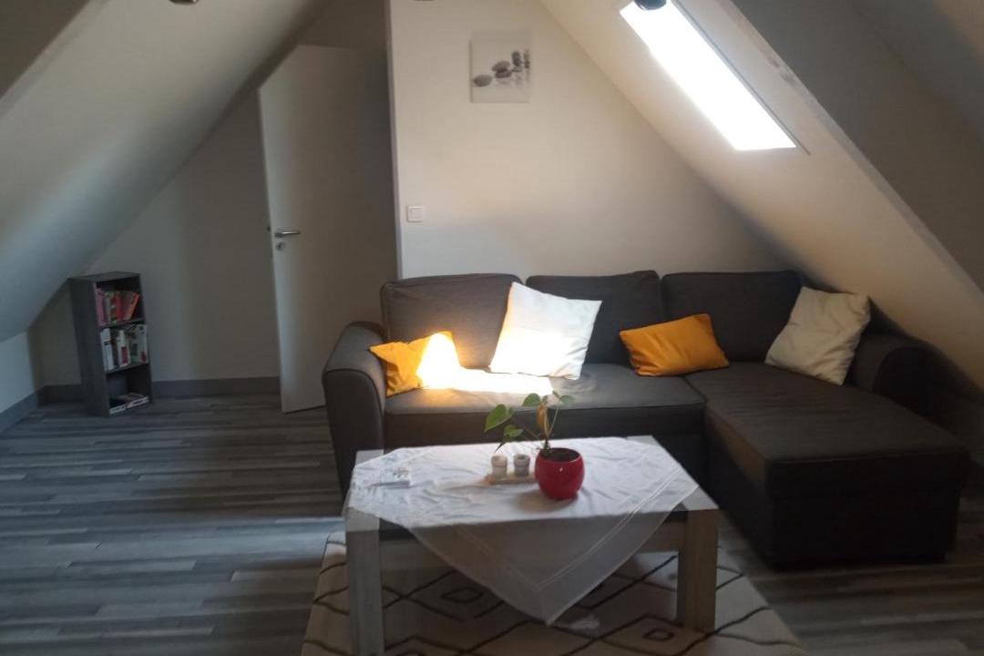 Photo of Others in Saint-Germain-la-Poterie