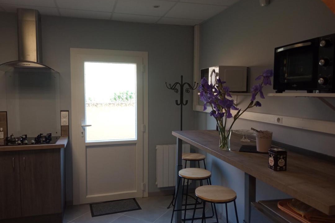 Photo of Others in Saint-Germain-la-Poterie