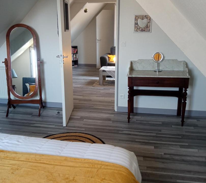 Photo of Others in Saint-Germain-la-Poterie