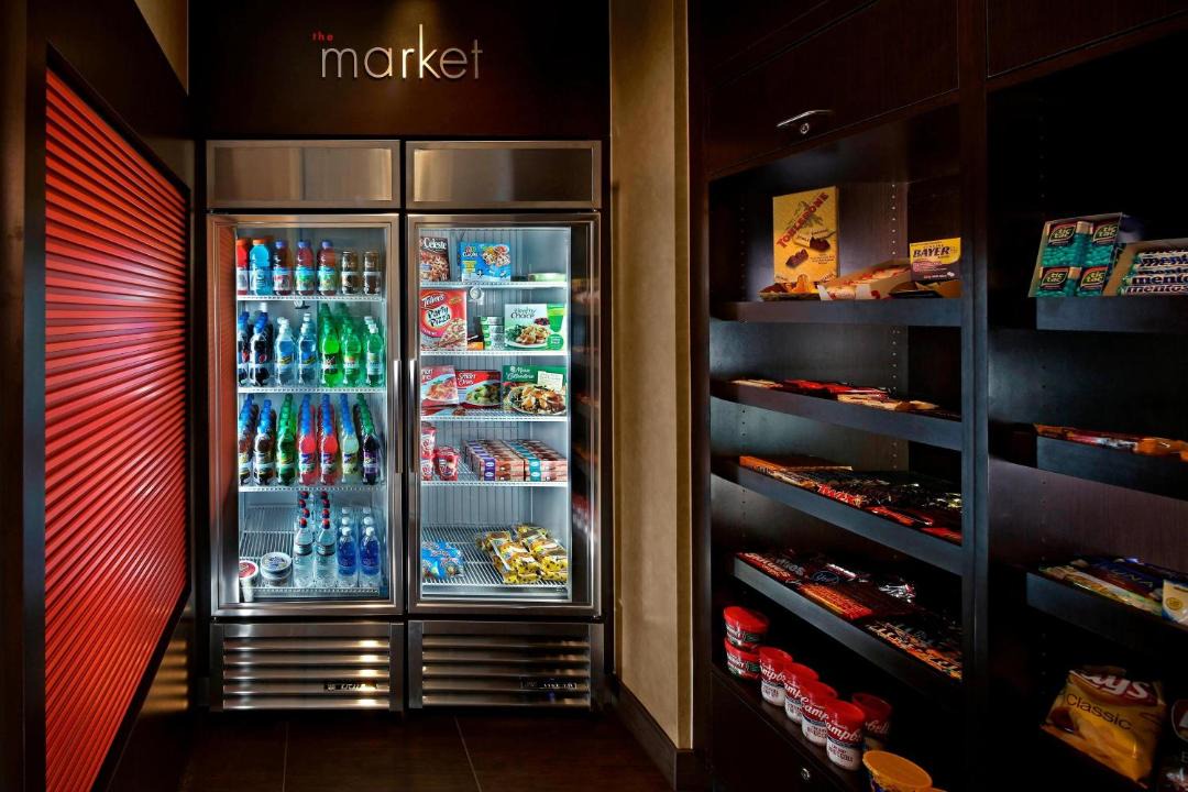 Photo of Others in Danbury