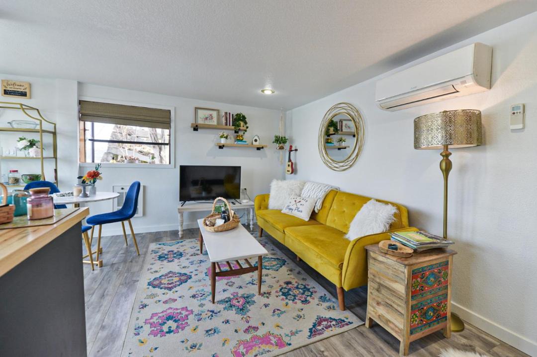 Photo of Others in Newman Lake