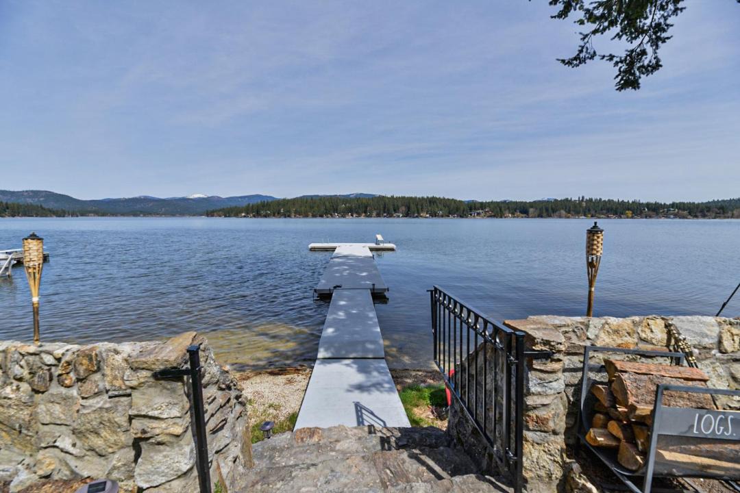 Photo of Others in Newman Lake