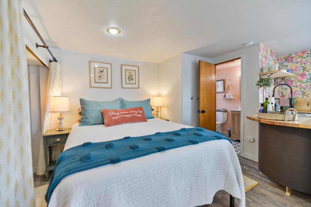 Photo of Others in Newman Lake